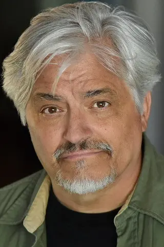 Peliculas de Dominick Cicco