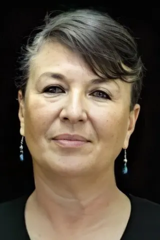 Peliculas de Ayşegül Devrim