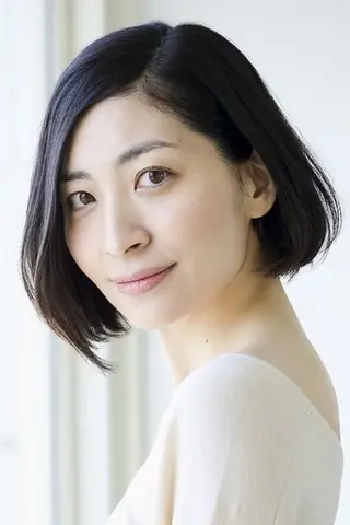 Peliculas de Maaya Sakamoto