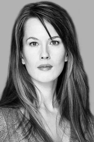 Peliculas de Elin Klinga