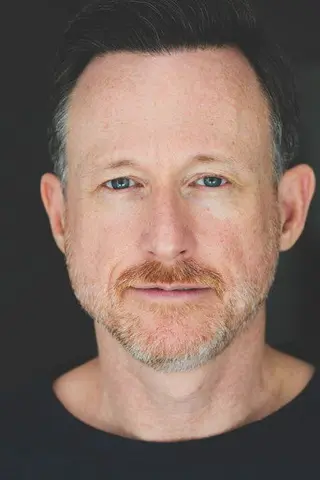 Peliculas de Brad Heberlee