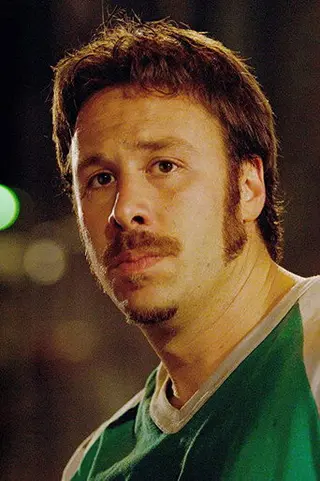 Peliculas de Dov Davidoff