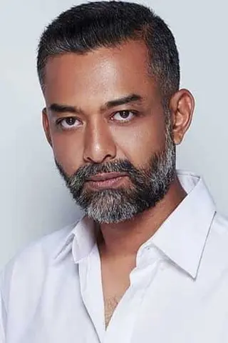 Peliculas de Tegar Satrya