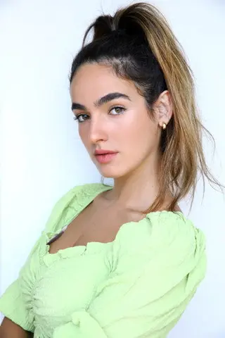 Peliculas de דניאל גימפל