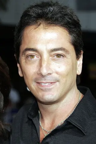 Peliculas de Scott Baio