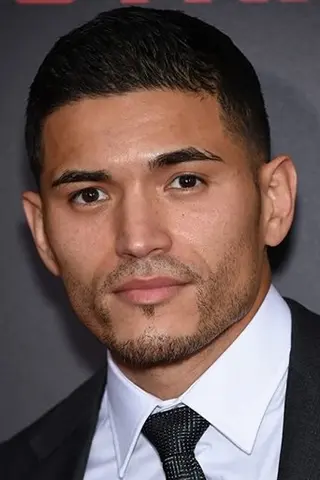 Peliculas de Miguel Gomez