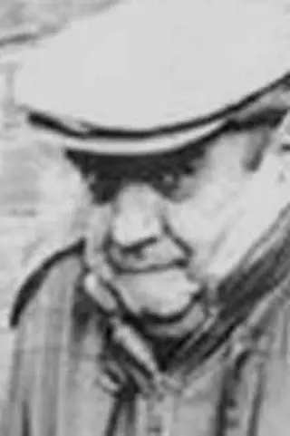 Peliculas de Emilio Vidal