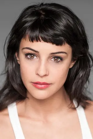 Peliculas de Sara Casasnovas
