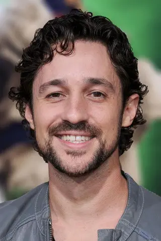 Peliculas de Thomas Ian Nicholas