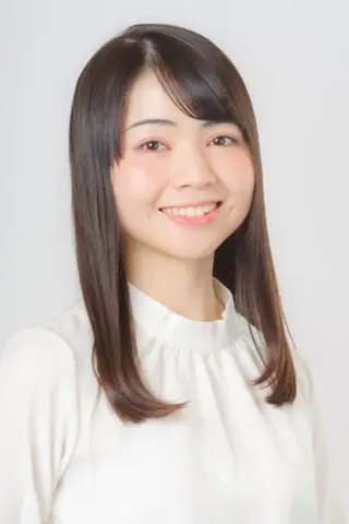 Peliculas de Chihiro Takamiya
