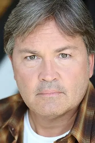 Peliculas de Shane P. Allen