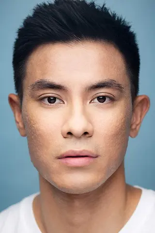Peliculas de Yao