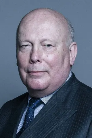 Peliculas de Julian Fellowes