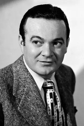 Peliculas de Leo Gorcey