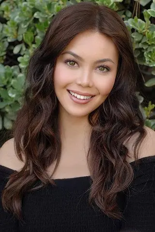 Peliculas de Anna Maria Perez de Tagle