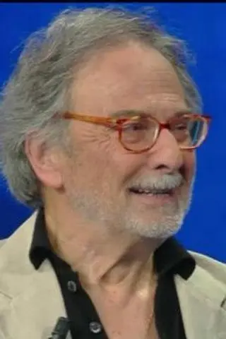 Peliculas de Maurizio Scattorin