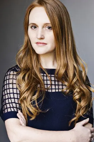 Peliculas de Michelle Tate