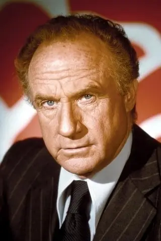 Peliculas de Jack Warden