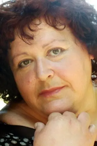 Peliculas de Edmonde Franchi