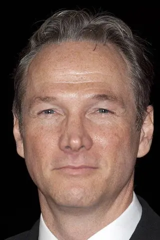 Peliculas de Sean Mahon