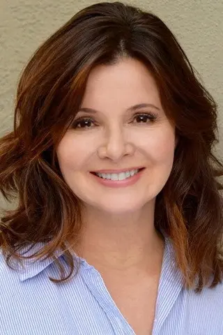 Peliculas de Caryn Richman