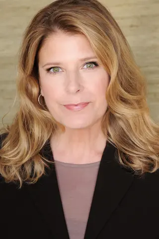 Peliculas de Alison La Placa