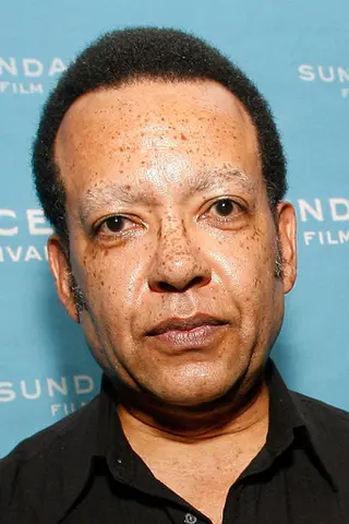 Peliculas de Wendell B. Harris Jr.