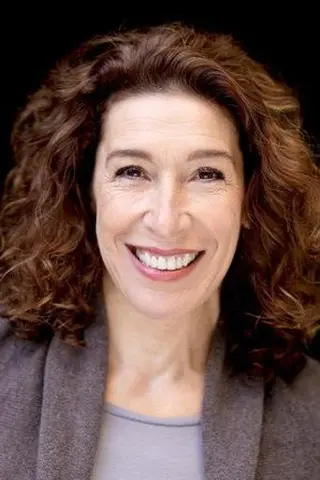 Peliculas de Adele Neuhauser