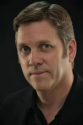 Peliculas de Sylvain Landry