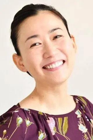 Peliculas de Hako Ohshima