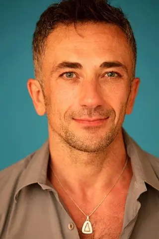 Peliculas de Yann de Monterno