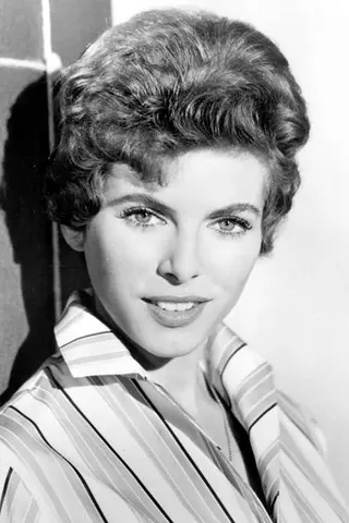 Peliculas de Billie Whitelaw