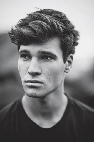 Wincent Weiss - Córka • Potomstwo