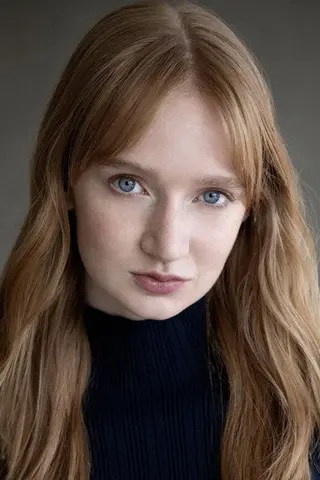 Peliculas de Isolde Ardies