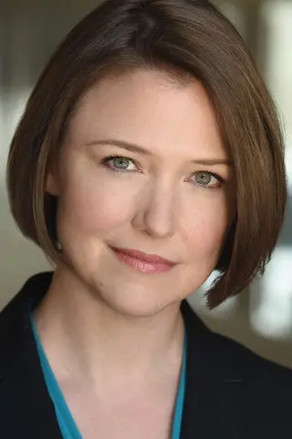 Peliculas de Debbie Campbell