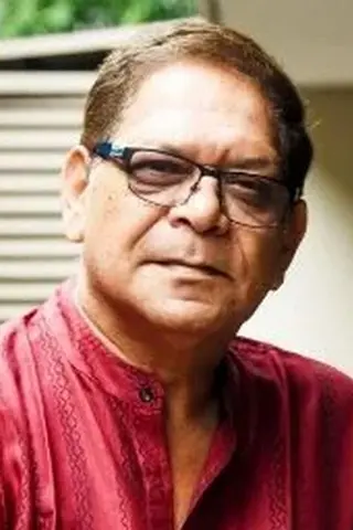 Peliculas de Mohan Joshi