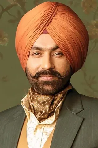 Tarsem Jassar - Córka • Potomstwo