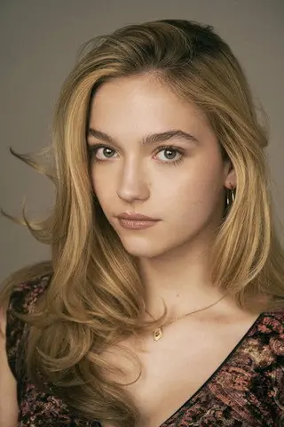 Peliculas de Jayden Bartels