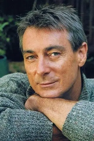 Peliculas de Jerome Ehlers