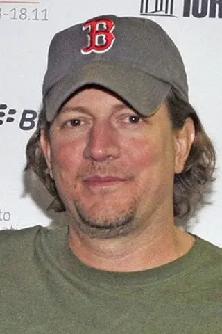 Peliculas de Douglas Aarniokoski