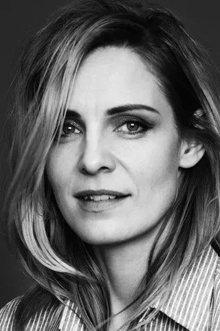 Peliculas de Charlotta Jonsson