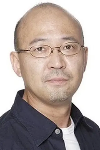 Peliculas de Mitsuru Ogata