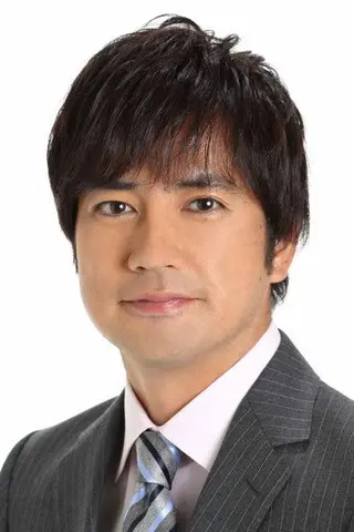 Peliculas de Shinichi Hatori