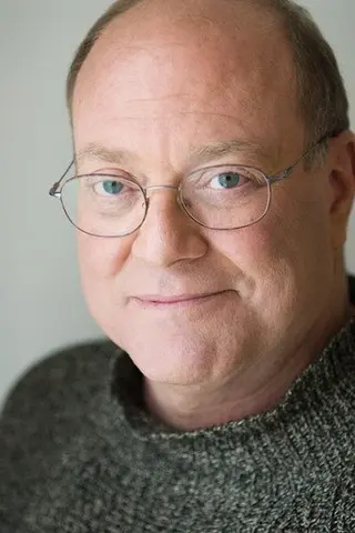 Peliculas de Michael Hirsch