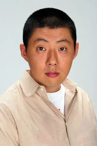 Peliculas de Yoshiyoshi Arakawa
