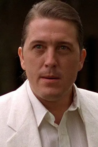 Peliculas de Peter Marquardt