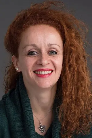 Peliculas de Flávia Gusmão