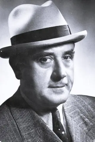 Peliculas de Herbert Hübner