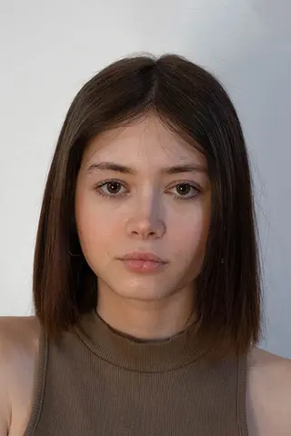 Peliculas de Isa Montalbán