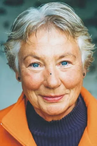 Peliculas de Karin Heine